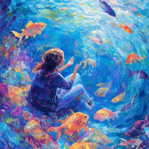 Avatar de AquaHarmonie46