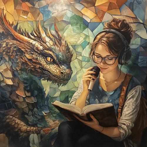 Avatar de Daenerys Targaryen