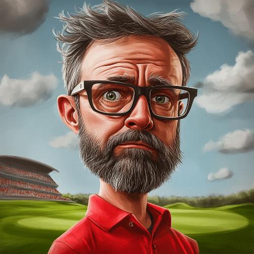 Avatar de Quantalys6