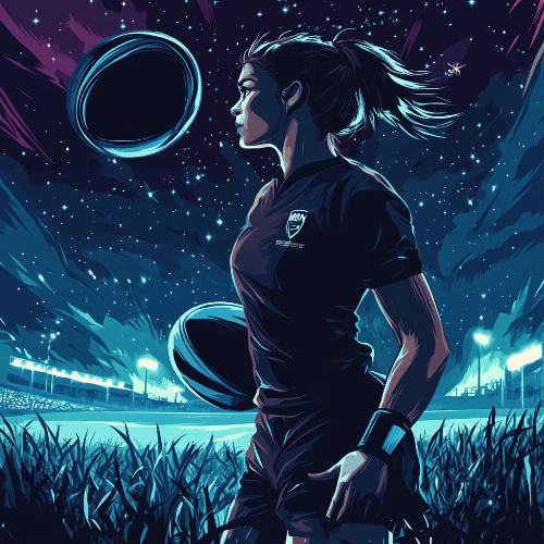 Avatar de Lumineuse